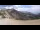 Webcam in Snowbird, Utah, 331.7 km entfernt