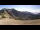 Webcam in Snowbird, Utah, 133.2 km