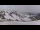 Webcam in Snowbird, Utah, 86 mi away