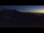 Webcam in Snowbird, Utah, 97.4 mi away