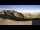 Webcam in Snowbird, Utah, 128.4 mi away