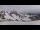 Webcam in Snowbird, Utah, 127.9 mi away