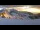 Webcam in Snowbird, Utah, 283.4 km