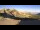 Webcam in Snowbird, Utah, 45.9 mi away