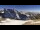 Webcam in Snowbird, Utah, 68.8 mi away