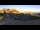Webcam in Snowbird, Utah, 20.4 mi away