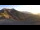 Webcam in Snowbird, Utah, 114.2 mi away