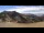 Webcam in Snowbird, Utah, 124 mi away