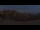 Webcam in Snowbird, Utah, 134.6 mi away