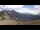 Webcam in Snowbird, Utah, 127.9 mi away