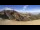 Webcam in Snowbird, Utah, 222.9 km entfernt
