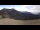 Webcam in Snowbird, Utah, 321.5 km entfernt