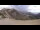 Webcam in Snowbird, Utah, 127 mi away