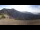 Webcam in Snowbird, Utah, 153.5 km