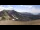Webcam in Snowbird, Utah, 331.7 km entfernt