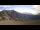 Webcam in Snowbird, Utah, 68.8 mi away