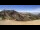 Webcam in Snowbird, Utah, 137.3 mi away