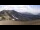 Webcam in Snowbird, Utah, 128.4 mi away