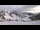 Webcam in Snowbird, Utah, 129.8 mi away