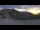Webcam in Snowbird, Utah, 133.2 km