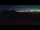 Webcam in Snowbird, Utah, 357.5 km entfernt