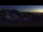 Webcam in Snowbird, Utah, 331.7 km
