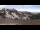 Webcam in Snowbird, Utah, 55.2 km