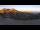 Webcam in Snowbird, Utah, 178.3 km