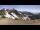 Webcam in Snowbird, Utah, 178.4 km