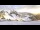 Webcam in Snowbird, Utah, 336.5 km