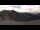 Webcam in Snowbird, Utah, 148 mi away