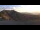 Webcam in Snowbird, Utah, 103.8 mi away