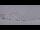 Webcam in Snowbird, Utah, 86 mi away