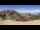 Webcam in Snowbird, Utah, 127.4 mi away
