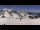 Webcam in Snowbird, Utah, 163.6 km