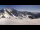 Webcam in Snowbird, Utah, 117.5 km