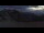 Webcam in Snowbird, Utah, 329.1 km