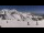 Webcam in Snowbird, Utah, 219.7 km