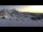 Webcam in Snowbird, Utah, 268.9 km