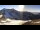 Webcam in Snowbird, Utah, 133.5 mi away