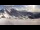 Webcam in Snowbird, Utah, 20.3 km