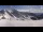 Webcam in Snowbird, Utah, 248.7 km
