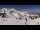Webcam in Snowbird, Utah, 357.5 km