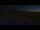Webcam in Snowbird, Utah, 439.1 km