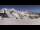 Webcam in Snowbird, Utah, 255.5 km