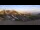 Webcam in Snowbird, Utah, 78.5 mi away