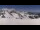 Webcam in Snowbird, Utah, 489.3 km