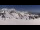Webcam in Snowbird, Utah, 24.1 km