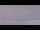 Webcam in Snowbird, Utah, 151.5 km entfernt