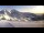 Webcam in Snowbird, Utah, 52.8 km